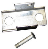 Carefree Awning Bracket for SideWinder and Campout (MPN: R00038)