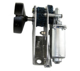 Carefree of Colorado Awning Motor (MPN: R001104BLK)