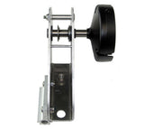 Carefree of Colorado Awning Idler (MPN: R001107BLK)