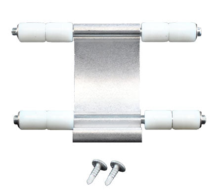 Carefree of Colorado Awning Roller Support (MPN: R001156)