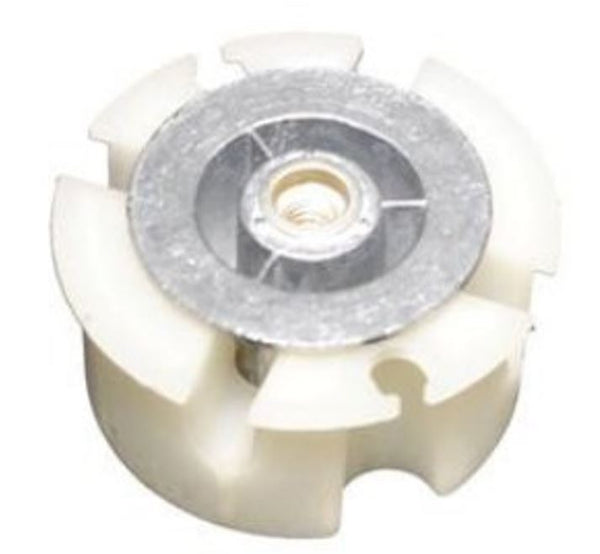 Carefree Awning Roller Bearing (MPN: R001164)