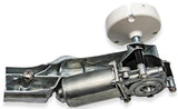 Carefree of Colorado Awning Motor (MPN: R001326WHT)