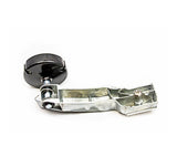 Carefree of Colorado Awning Idler (MPN: R001327BLK)