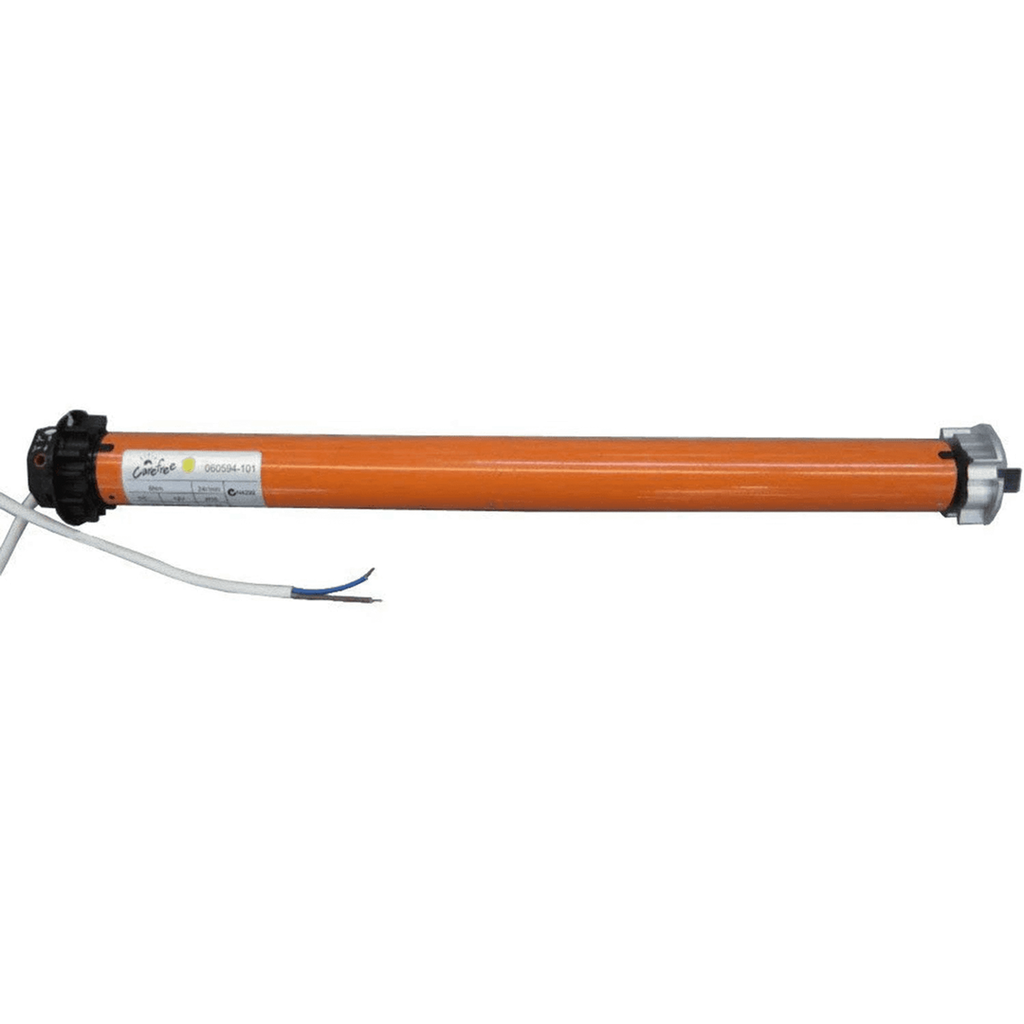 Awning Motor for Marquee Awnings - Thumbnail 2