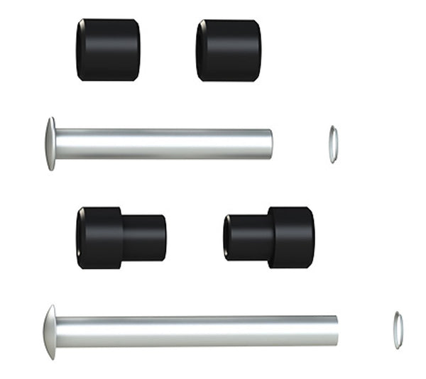 Carefree of Colorado Awning Shock Mounting Hardware (MPN: R001576)