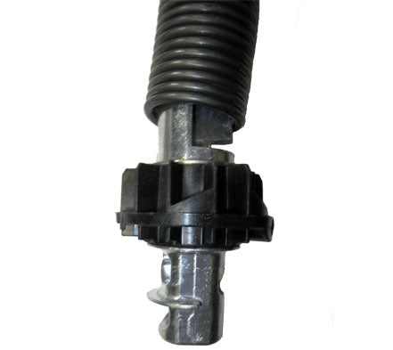 Awning Spring Assembly for SlideOut Cover - Thumbnail 2