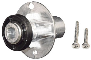 Carefree Awning Cap Roller Tube End Plug (MPN: R001623)