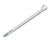 Carefree Awning Arm for Travel'R Patio Awnings (MPN: R001642WHT)