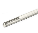 Carefree Awning Arm for Travel'R Patio Awnings (MPN: R001642WHT)