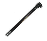 Carefree of Colorado Awning Arm (MPN: R001643BLK)
