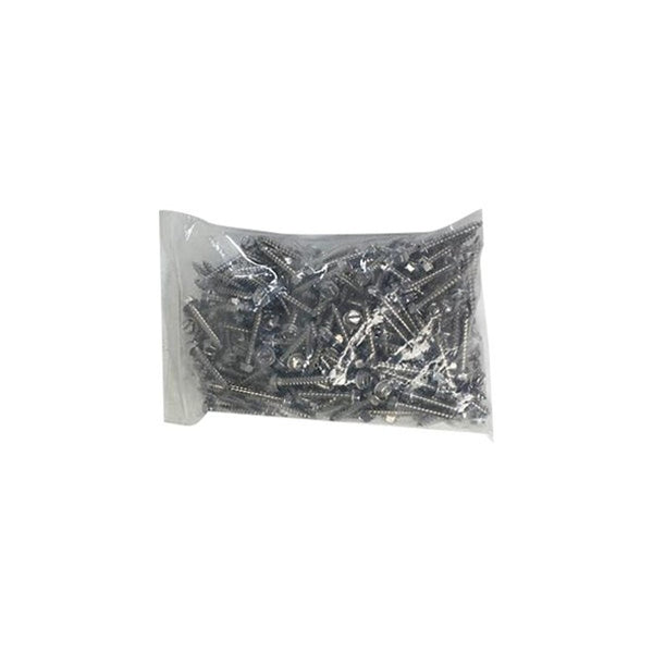 Carefree RV Awning Arm Mounting Hardware (MPN: R001731)
