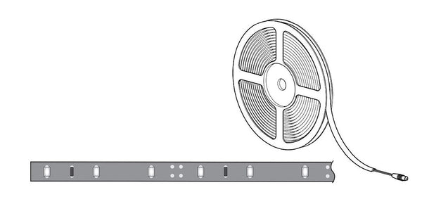 Carefree RV Awning Light (MPN: R001885)