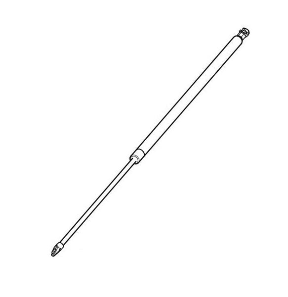 Carefree RV Awning Shock (MPN: R001788)