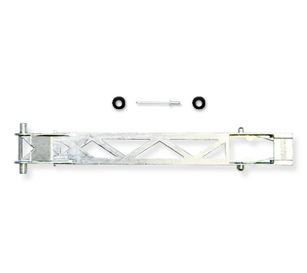 Carefree Longitude Awning Arm (MPN: R001827)