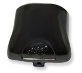 Carefree RV Awning Cap (MPN: R001829-006)