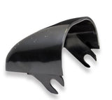 Carefree RV Awning Cap (MPN: R001829-006)