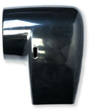 Carefree of Colorado Awning Drive Head Cover (MPN: R001831-006)