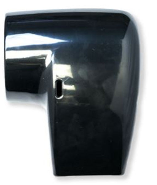 Carefree of Colorado Awning Drive Head Cover (MPN: R001831-006)