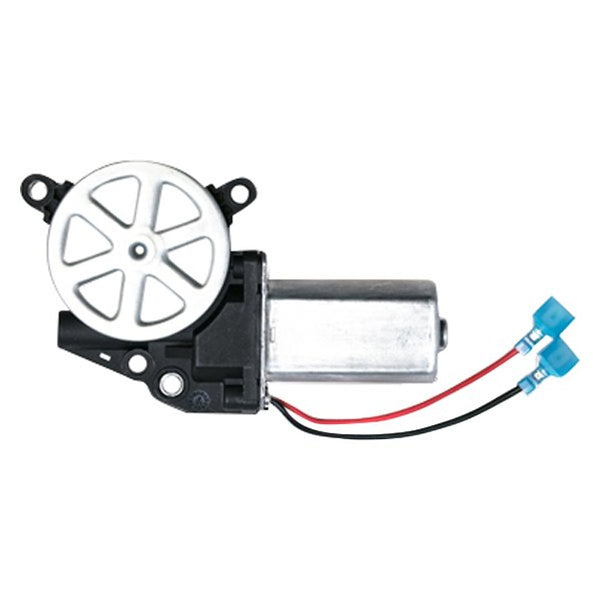 Carefree RV Awning Motor (MPN: R001832)