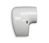 Carefree RV Longitude Awning Idler Head Cover (MPN: R001834-005)