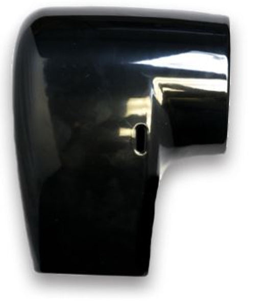 Carefree RV Awning Idler Head Cover (MPN: R001834-006)