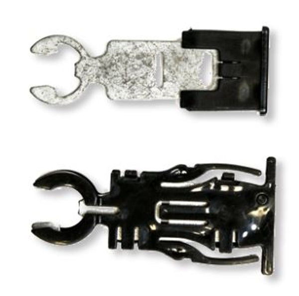 Carefree RV Awning Mounting Kit (MPN: R001836)