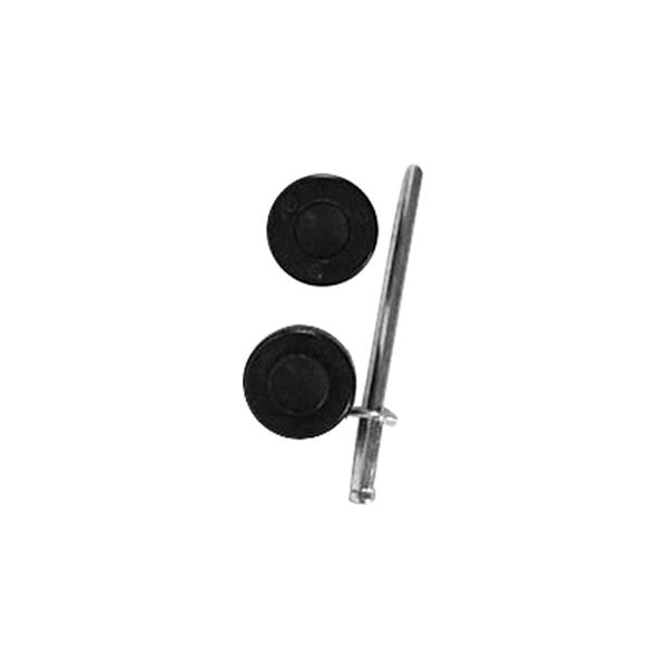 Carefree RV Awning Arm Slider (MPN: R001840)