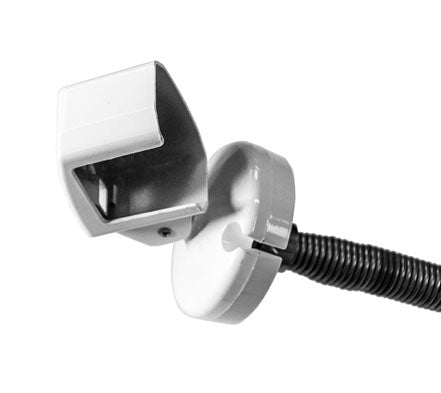 Carefree of Colorado Awning Spring Assembly (MPN: R00923WHT-A)