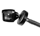 Carefree of Colorado Awning Spring Assembly (MPN: R00924BLK-A)