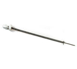 Carefree of Colorado Awning Spring Assembly (MPN: R00924WHT-A)