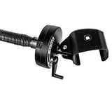 Carefree of Colorado Awning Spring Assembly (MPN: R00925BLK-A)