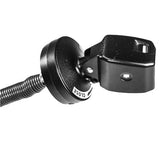 Carefree of Colorado Awning Spring Assembly (MPN: R00925BLK-A)