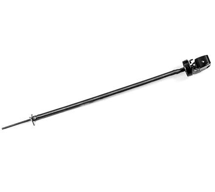 Carefree of Colorado Awning Spring Assembly (MPN: R00925BLK-A)