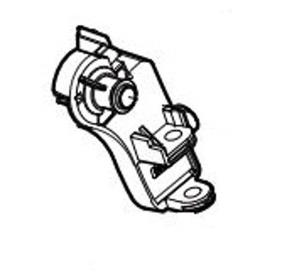 Carefree RV Awning Bracket (MPN: R012660-001)
