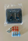 Carefree of Colorado Awning Switch (MPN: R019468-006)