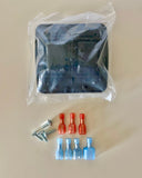 Carefree of Colorado Awning Switch (MPN: R019468-006)