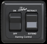 Carefree of Colorado Awning Switch (MPN: R019468-006)