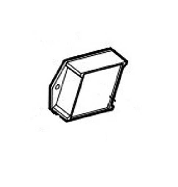 Carefree RV Awning Relay Module (MPN: R060686-004)