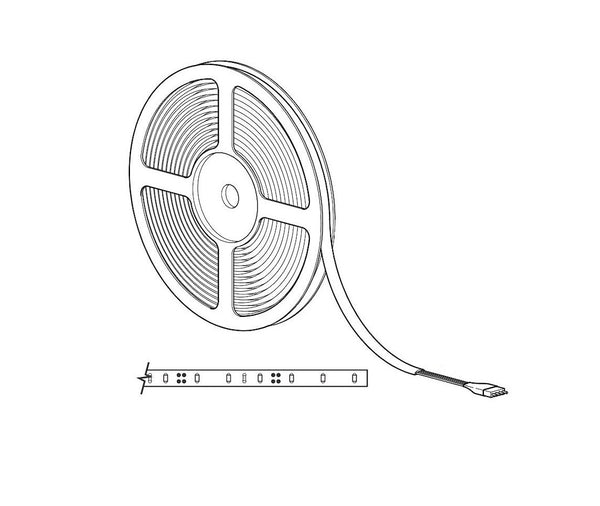 Carefree RV Awning Light (MPN: R060733-001)