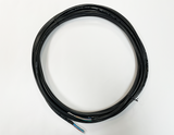 Raymarine Power Supply Cable To ACU 45 STV (MPN: R08133)