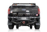 Addictive Desert Designs Phantom Rear Bumper (MPN: R110191190103)