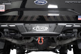 Addictive Desert Designs Phantom Rear Bumper (MPN: R110191190103)