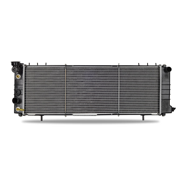 Mishimoto Radiator Replacement (MPN: R1193-AT)