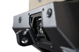 Addictive Desert Designs Stealth Fighter Bumper (MPN: R120081090103)
