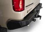 Addictive Desert Designs Stealth Fighter Bumper (MPN: R120081090103)