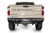 Addictive Desert Designs Stealth Fighter Bumper (MPN: R120081090103)