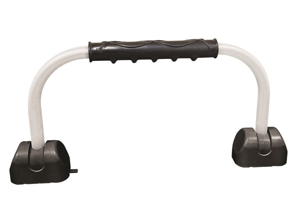 RV Designer Entry Step Hand Rail (MPN: R122)