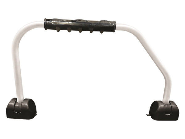RV Designer Entry Step Hand Rail (MPN: R127)