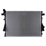 Mishimoto Replacement Radiator (MPN: R13230)