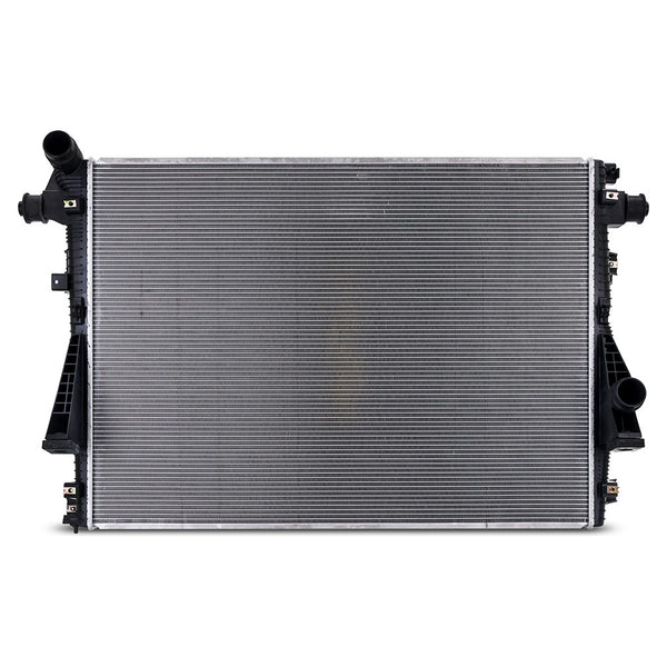 Mishimoto Replacement Radiator (MPN: R13230)